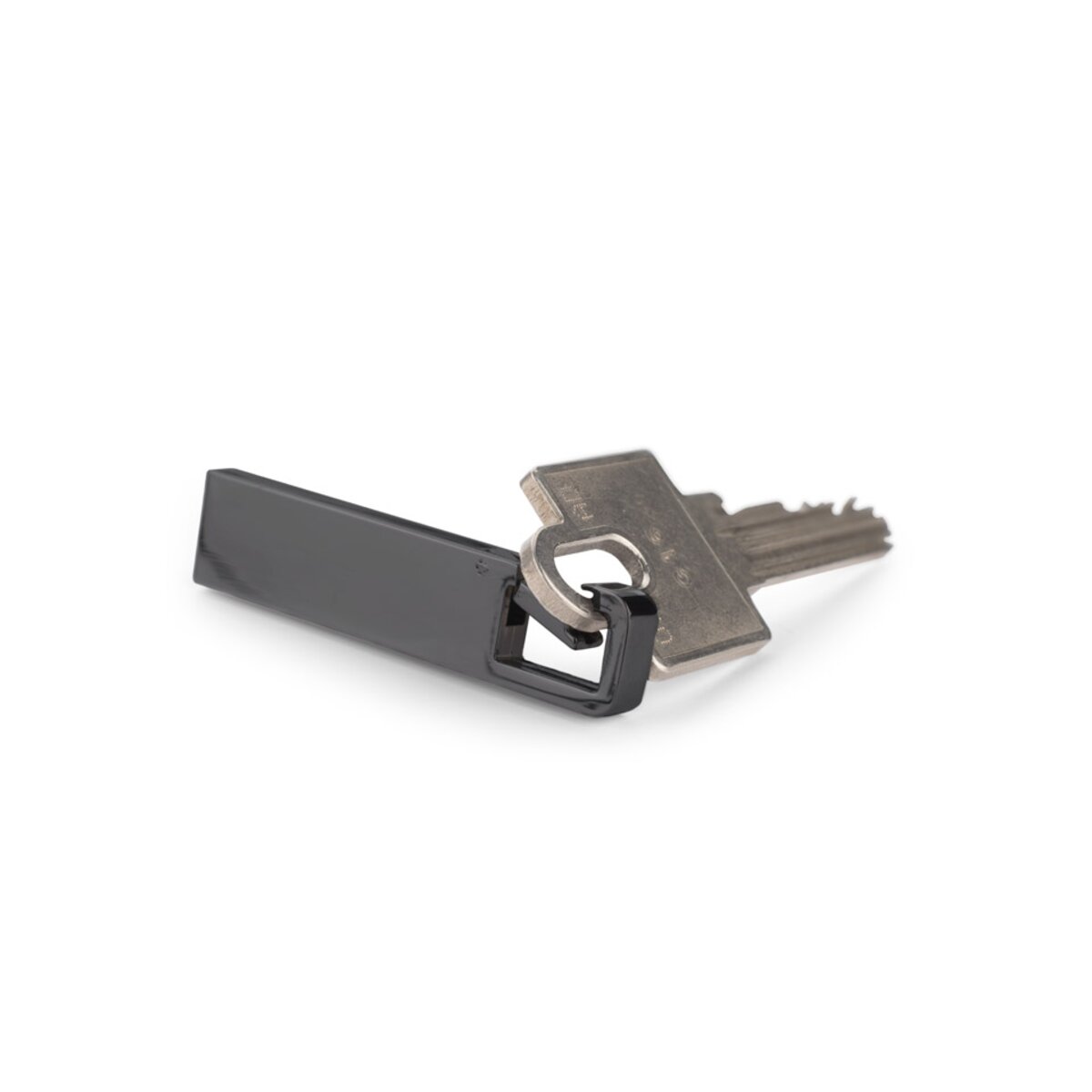 Pamięć USB TORINO 16 GB ASG-44086-02