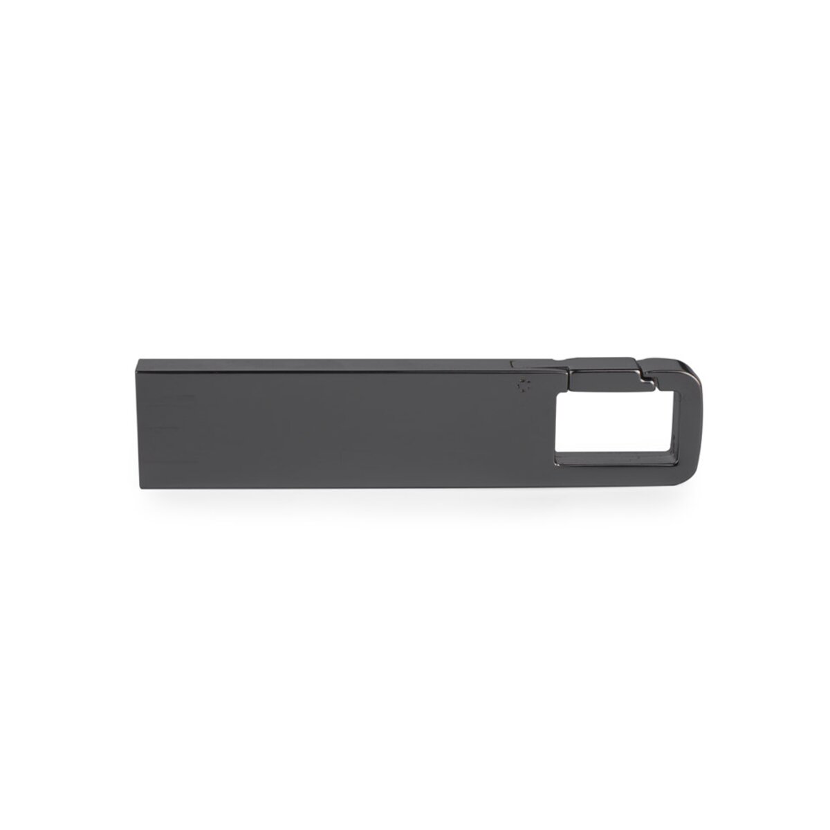 Pamięć USB TORINO 16 GB ASG-44086-02