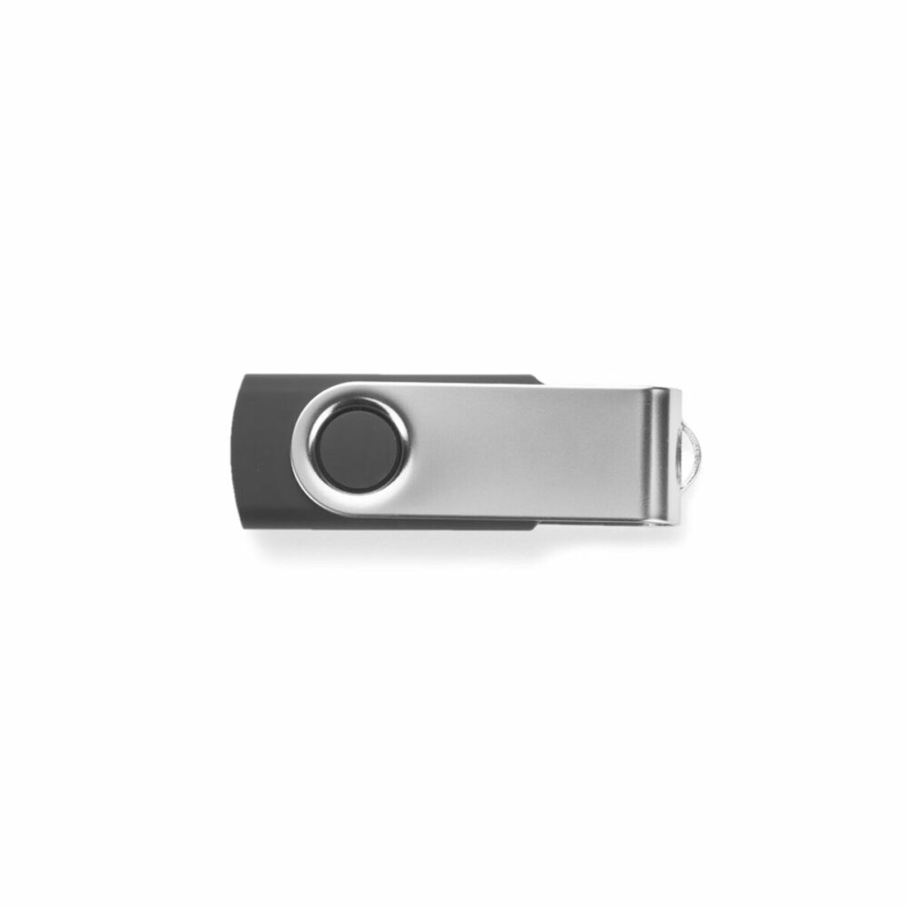 Pamięć USB TWISTER 4 GB ASG-44010-02