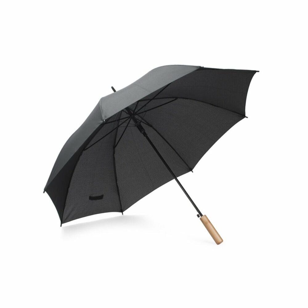 Parasol DARO ASG-37053-02