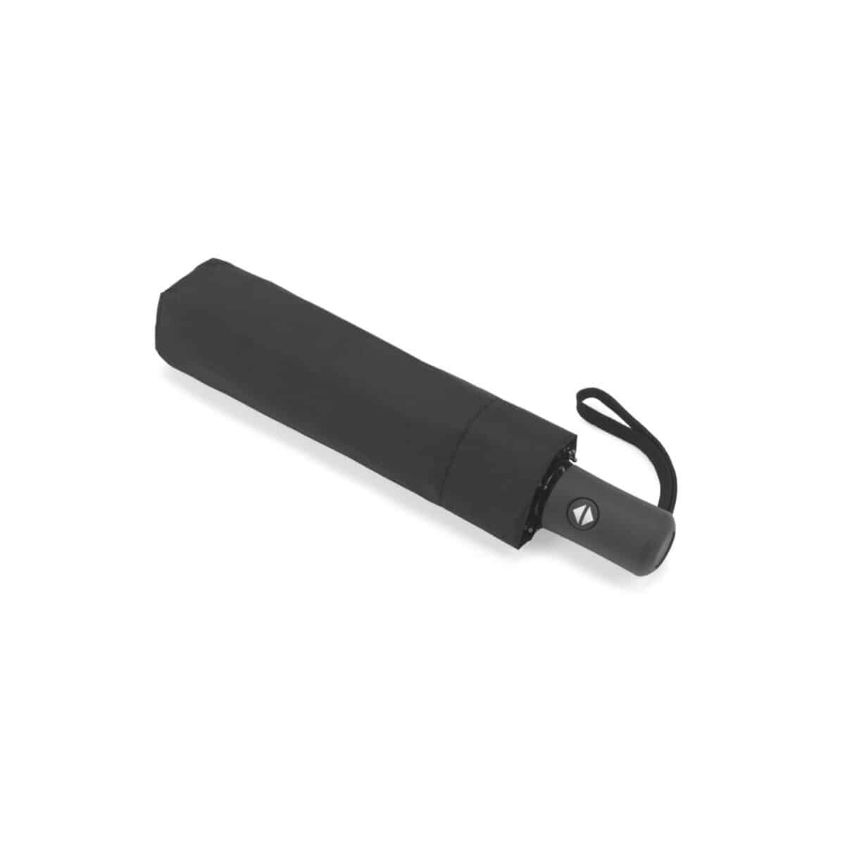 Parasol REGO ASG-37044-02