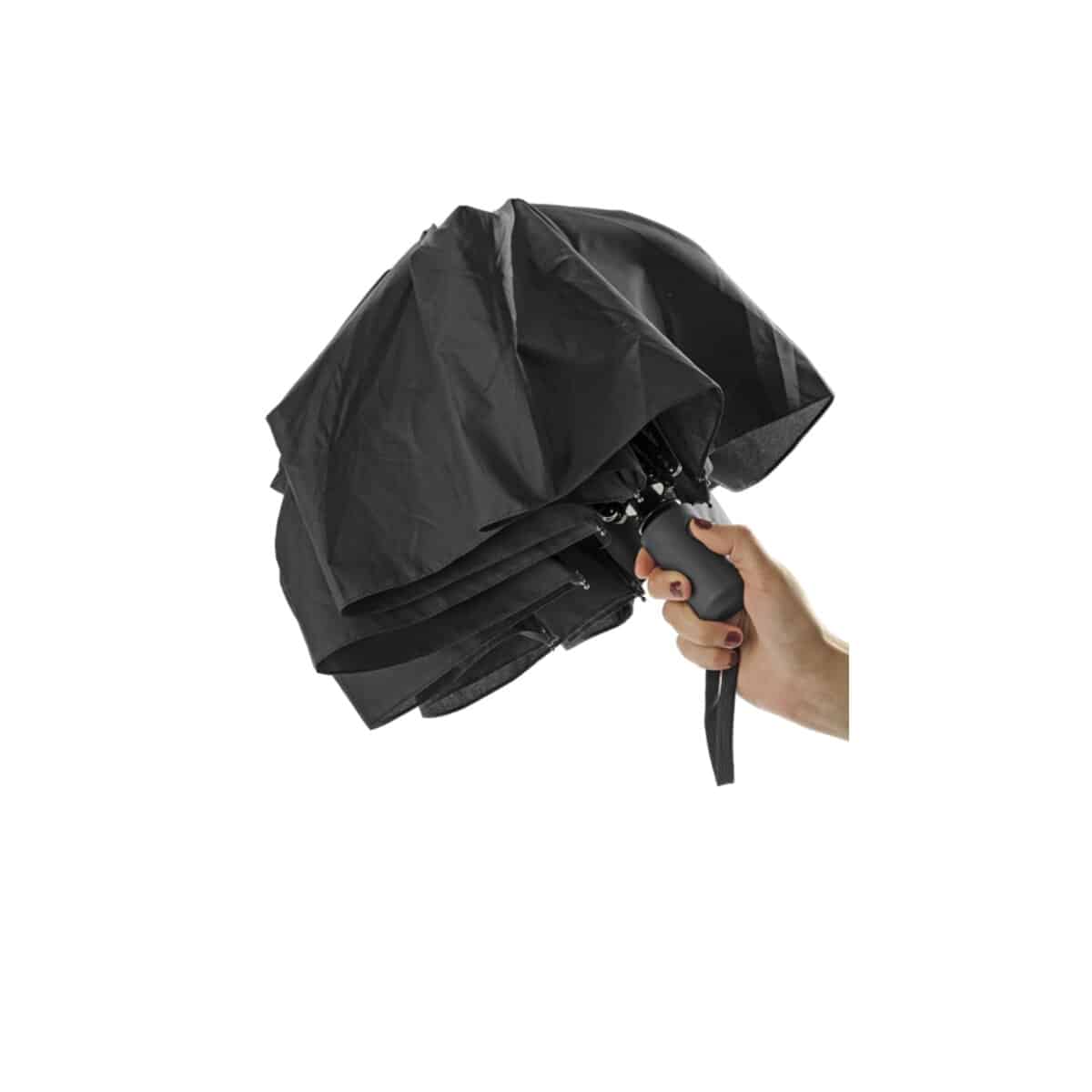 Parasol REGO ASG-37044-02