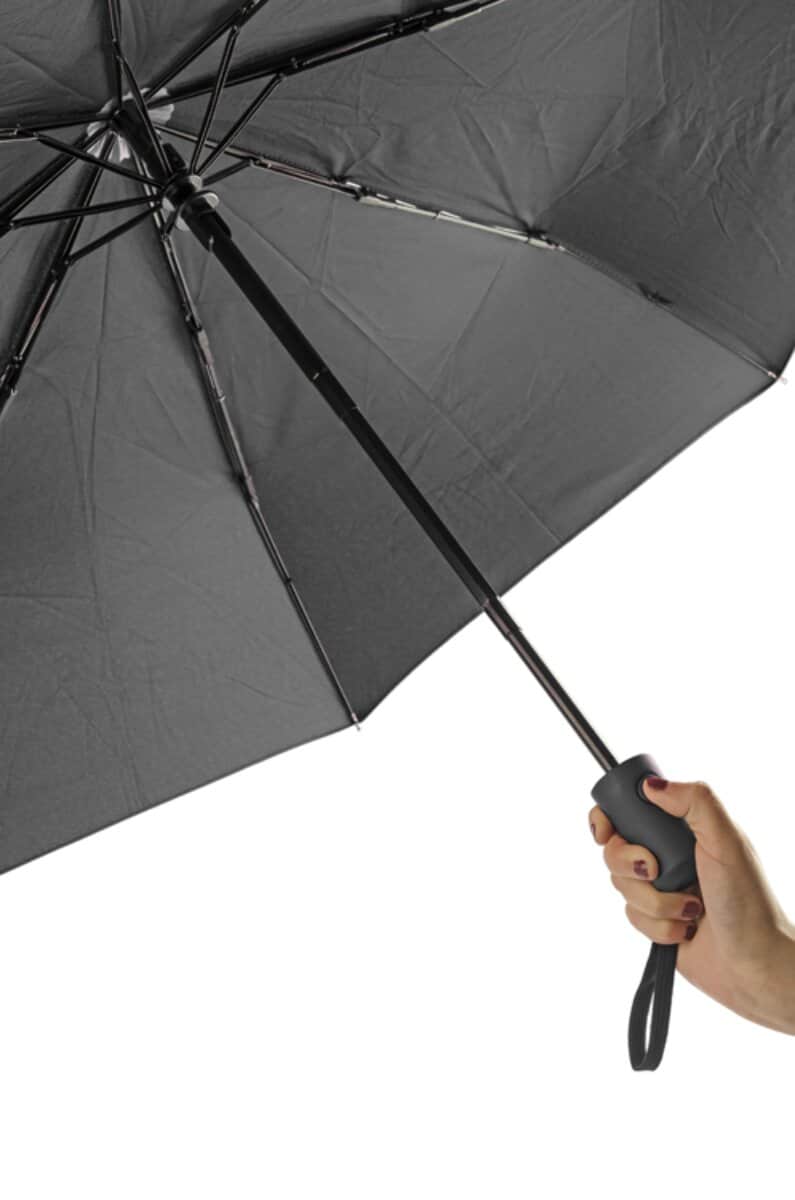 Parasol REGO ASG-37044-02