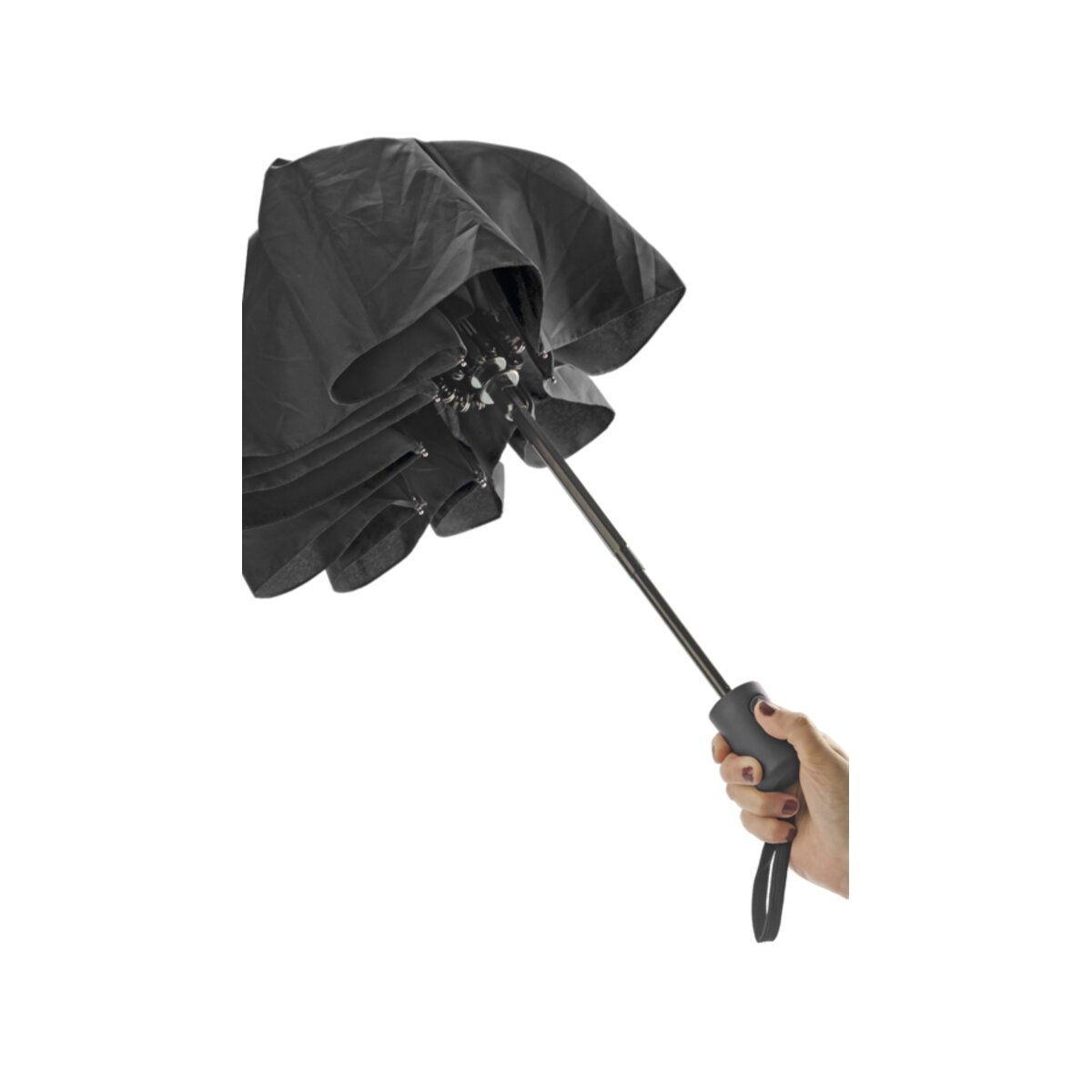 Parasol REGO ASG-37044-02