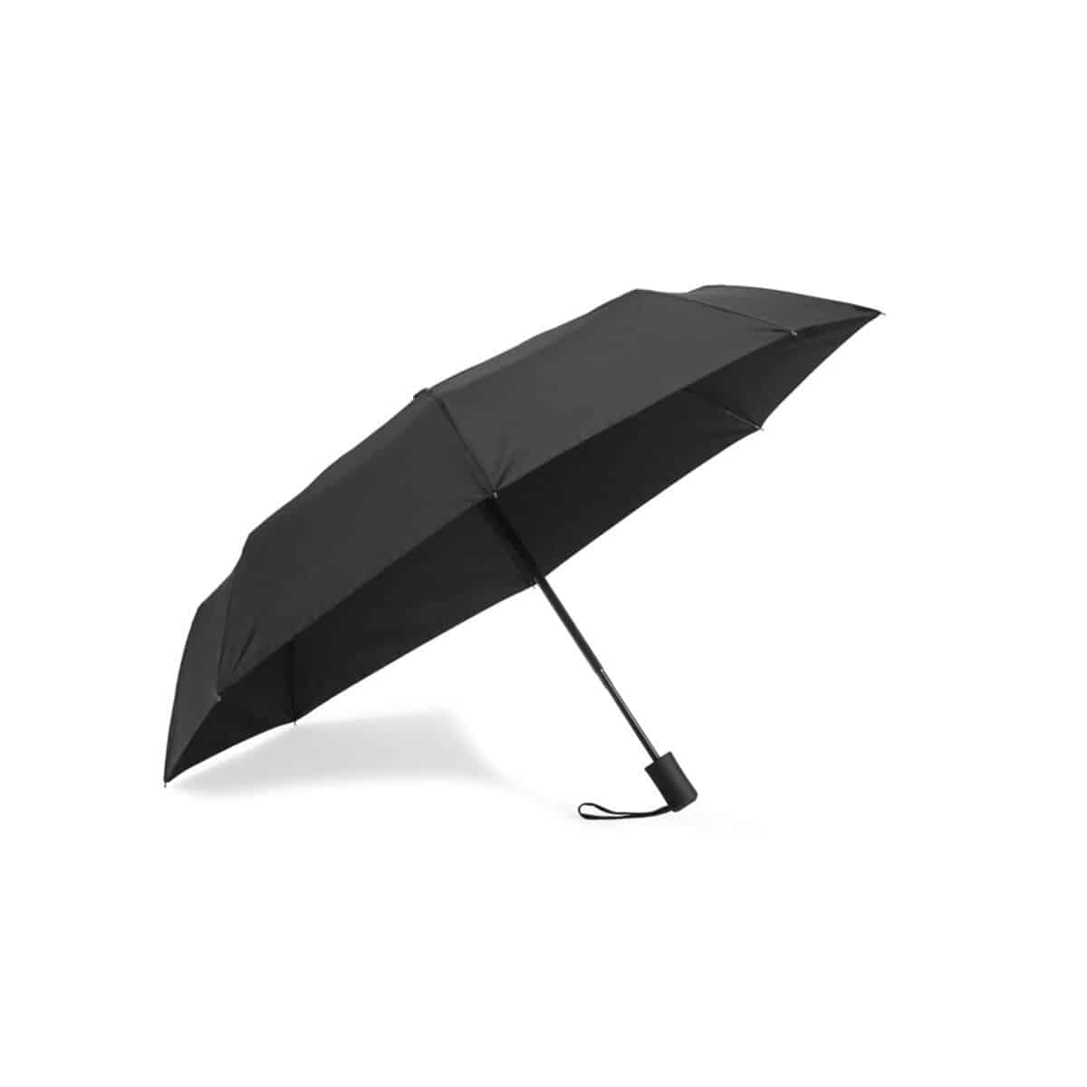 Parasol REGO ASG-37044-02