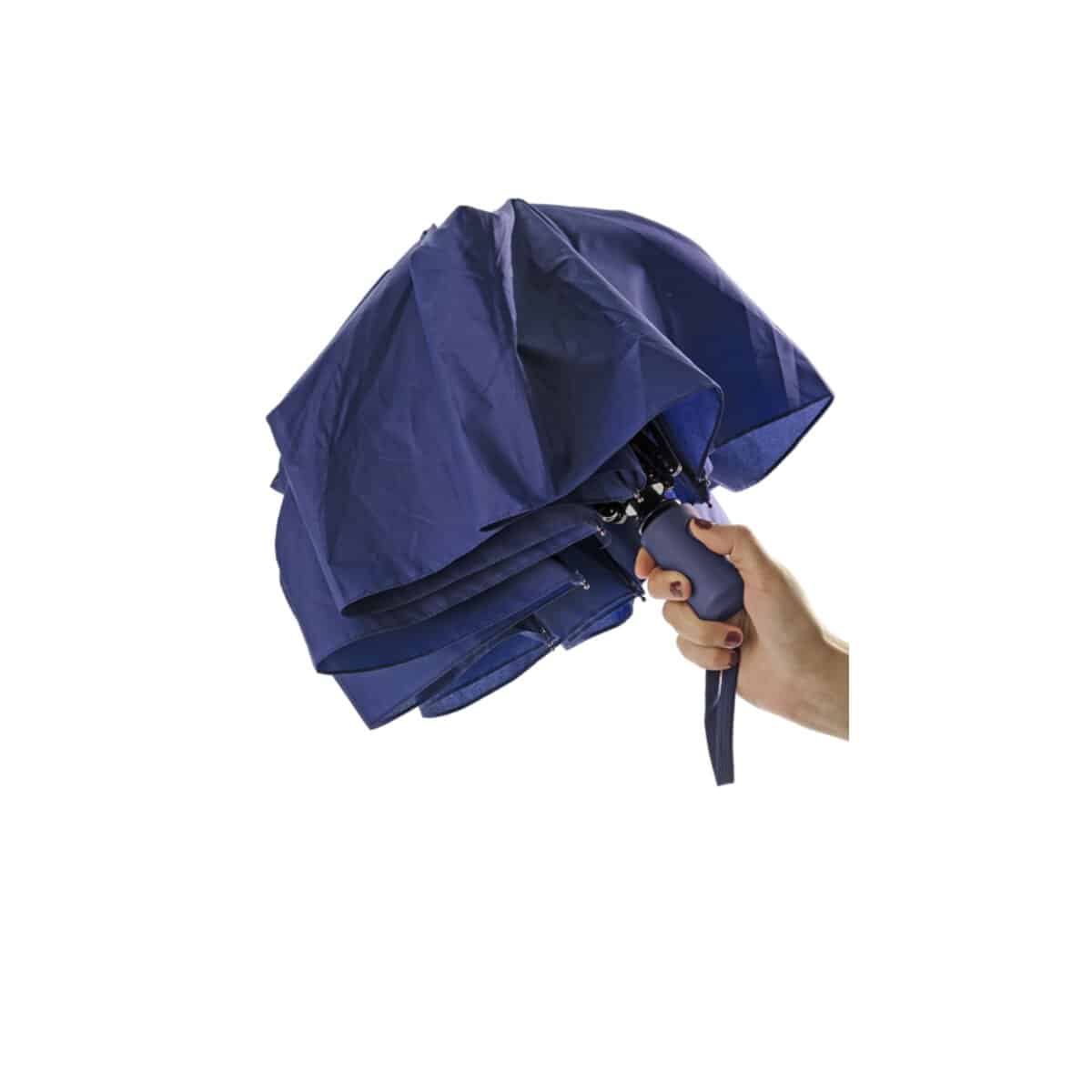 Parasol REGO ASG-37044-06
