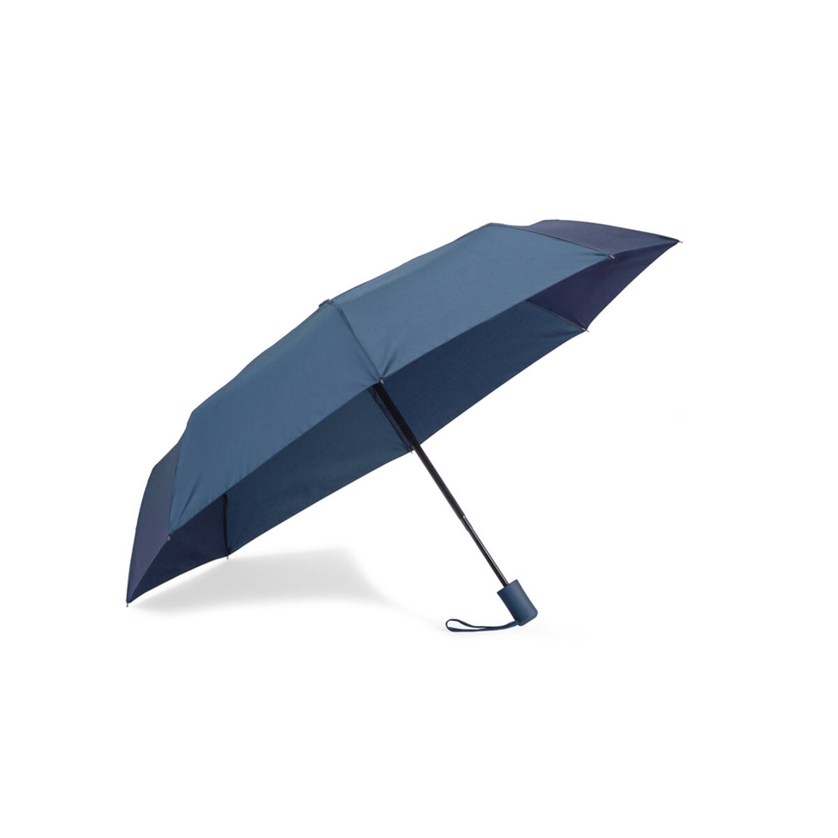 Parasol REGO ASG-37044-06
