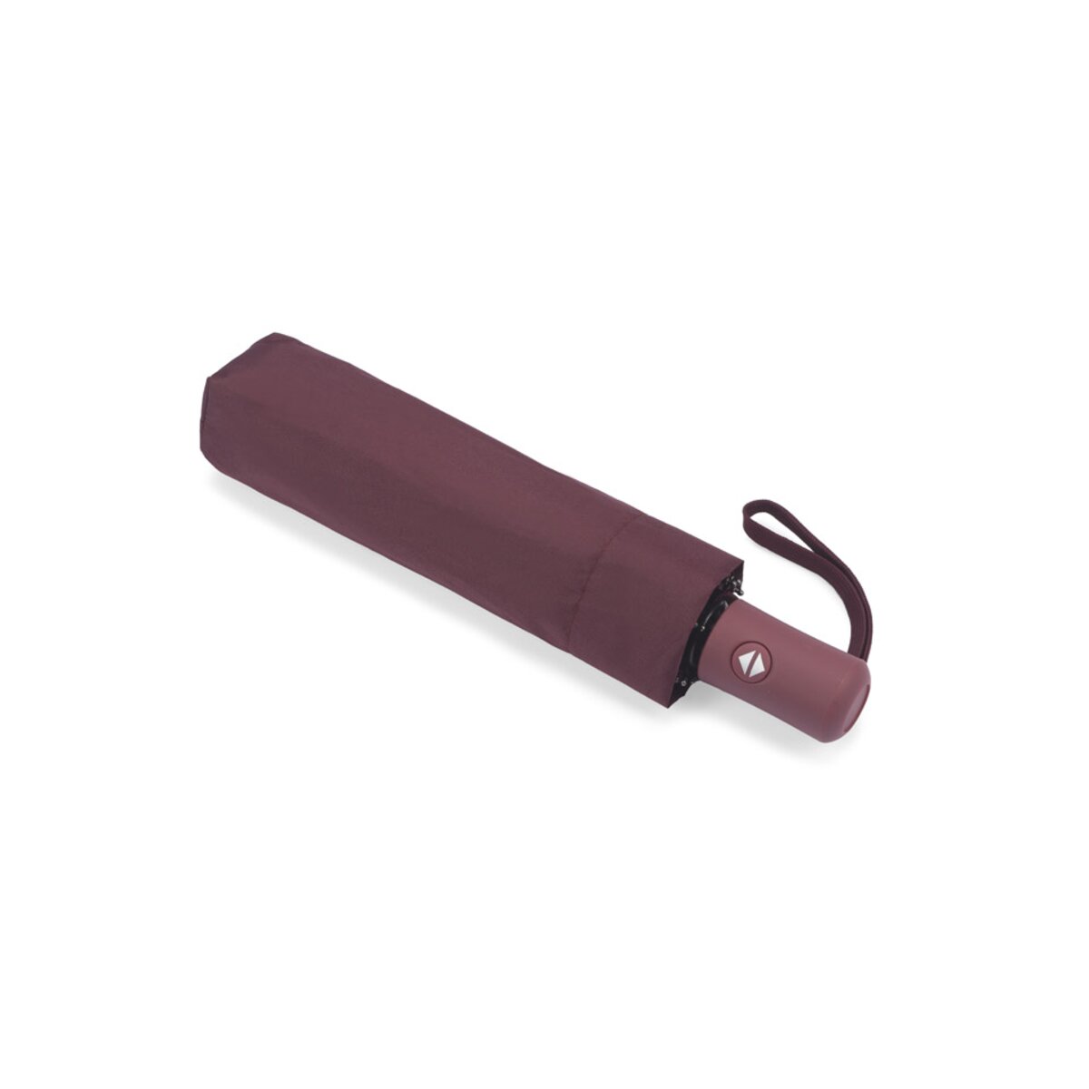 Parasol REGO ASG-37044-11