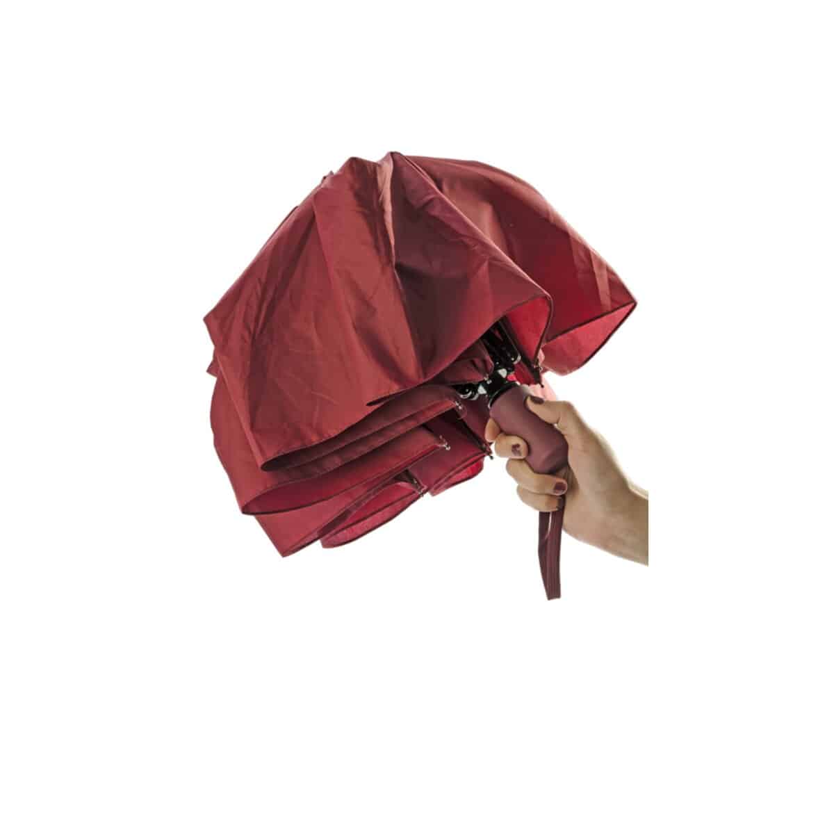 Parasol REGO ASG-37044-11