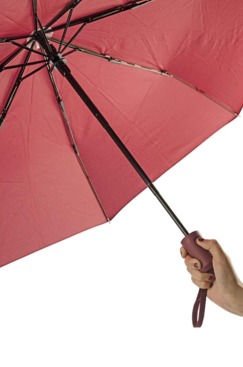Parasol REGO ASG-37044-11