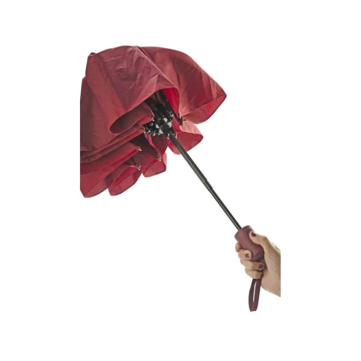 Parasol REGO ASG-37044-11