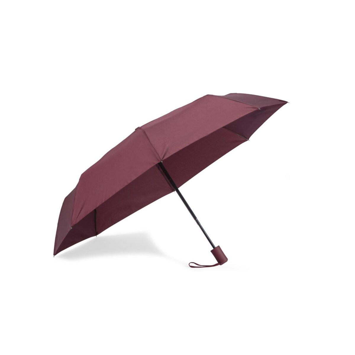 Parasol REGO ASG-37044-11