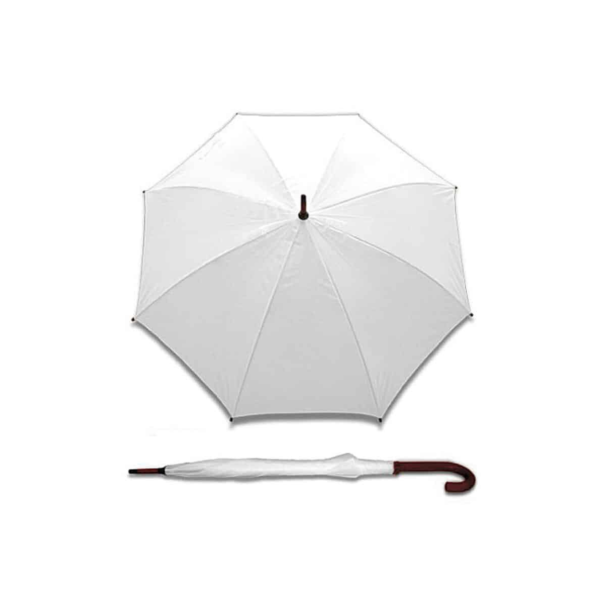 Parasol STICK ASG-37001-01