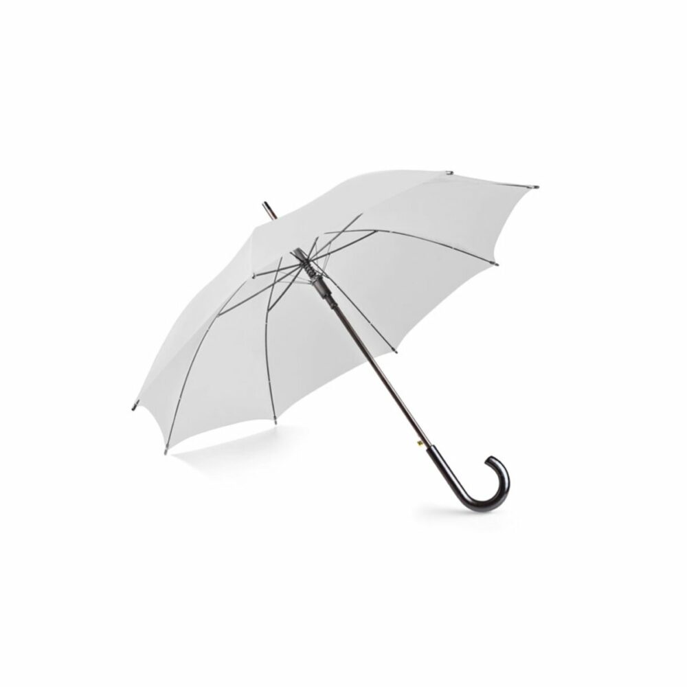 Parasol STICK ASG-37001-01