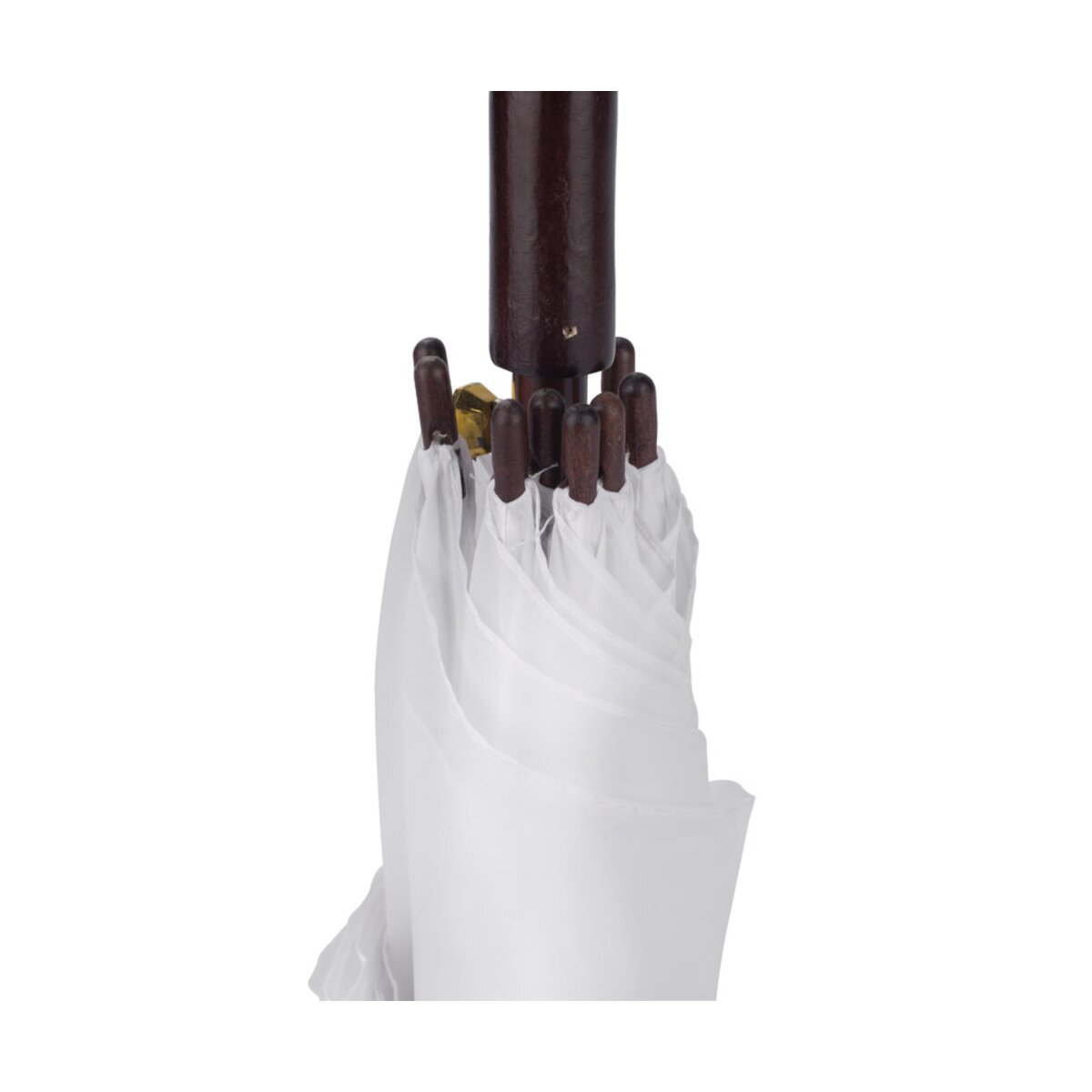 Parasol STICK ASG-37001-01