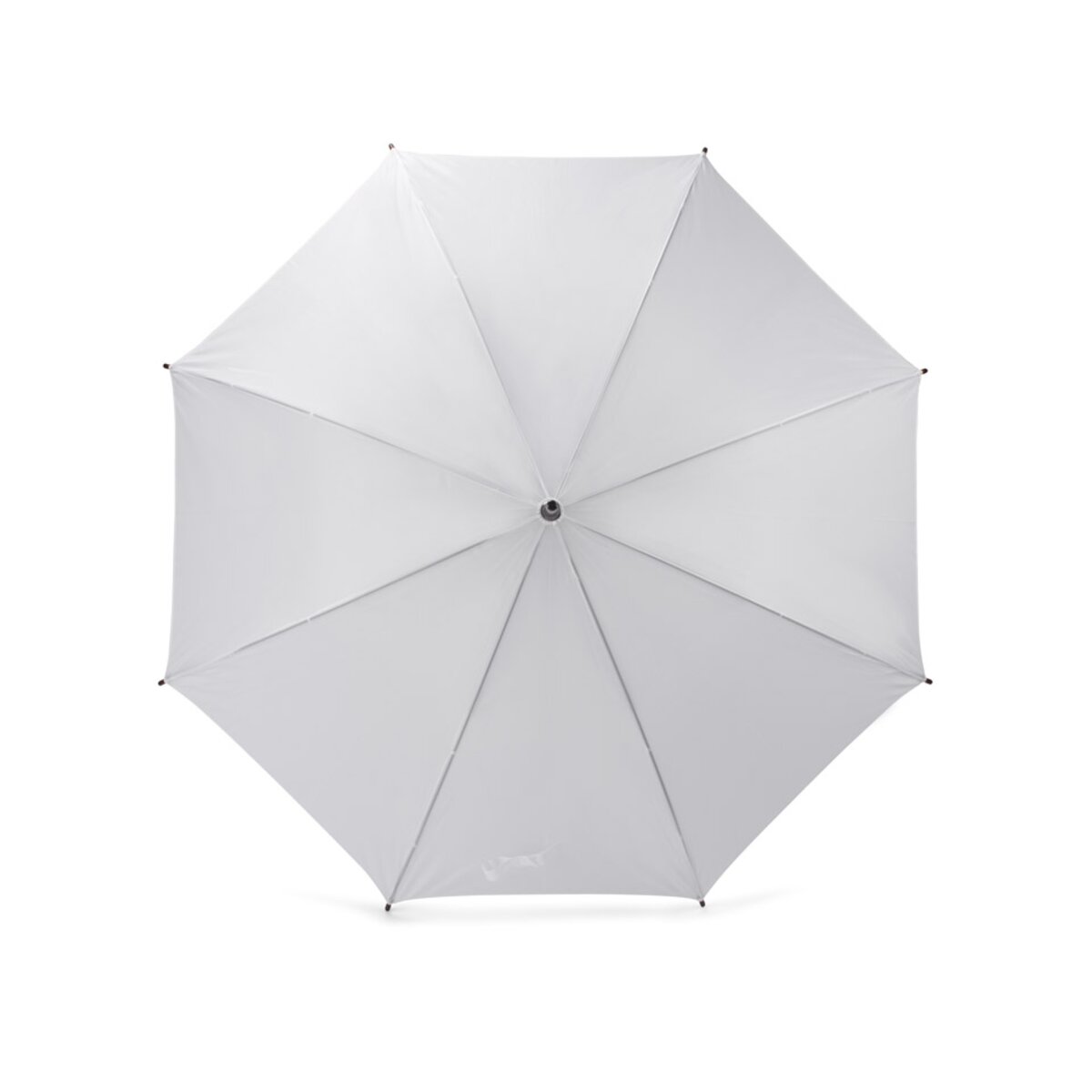 Parasol STICK ASG-37001-01