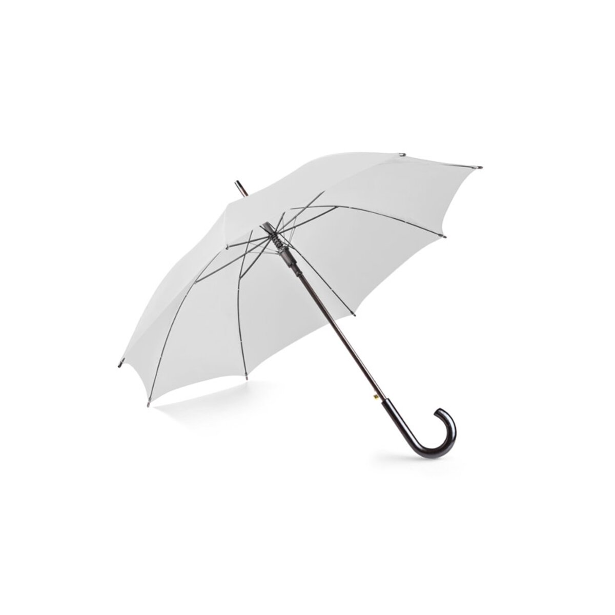Parasol STICK ASG-37001-01