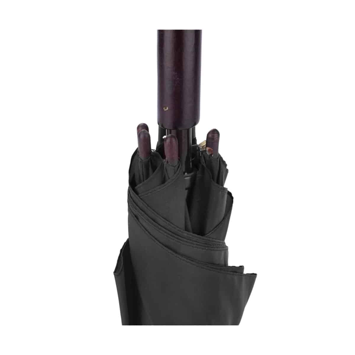 Parasol STICK ASG-37001-02