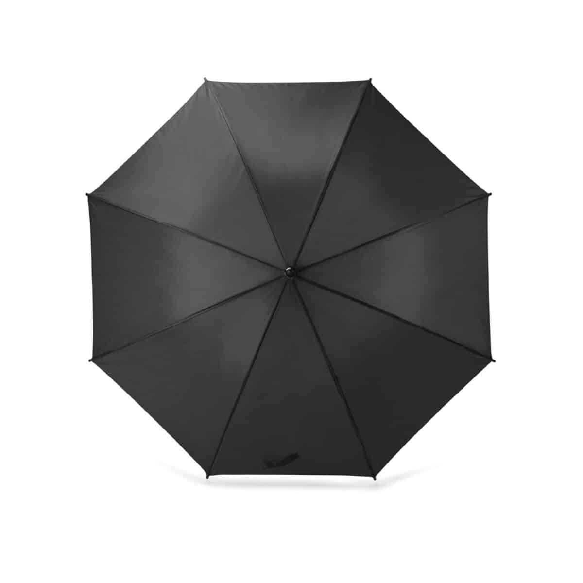 Parasol STICK ASG-37001-02