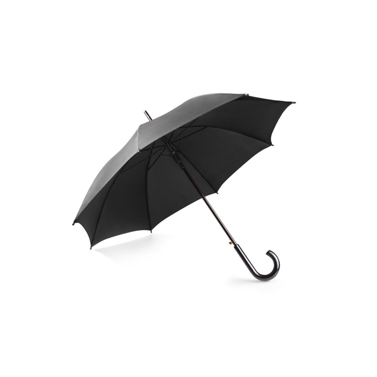 Parasol STICK ASG-37001-02