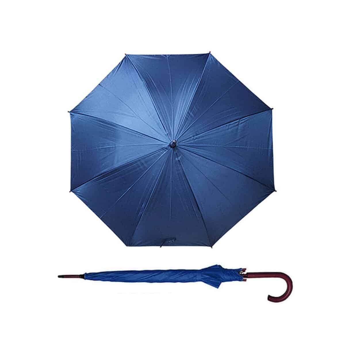 Parasol STICK ASG-37001-03