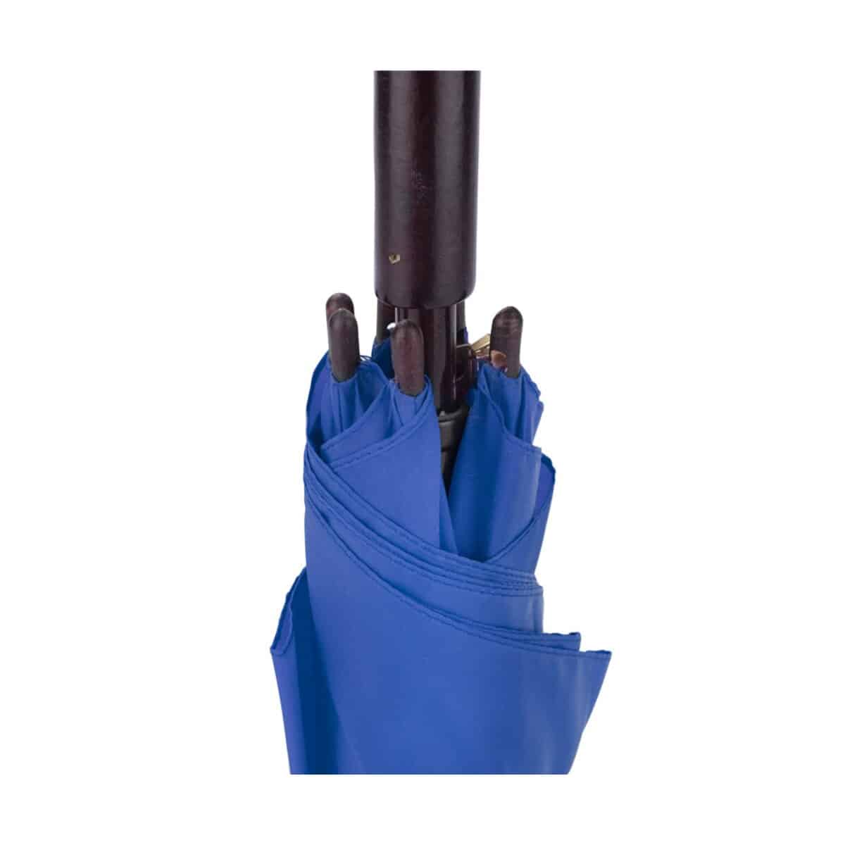 Parasol STICK ASG-37001-03