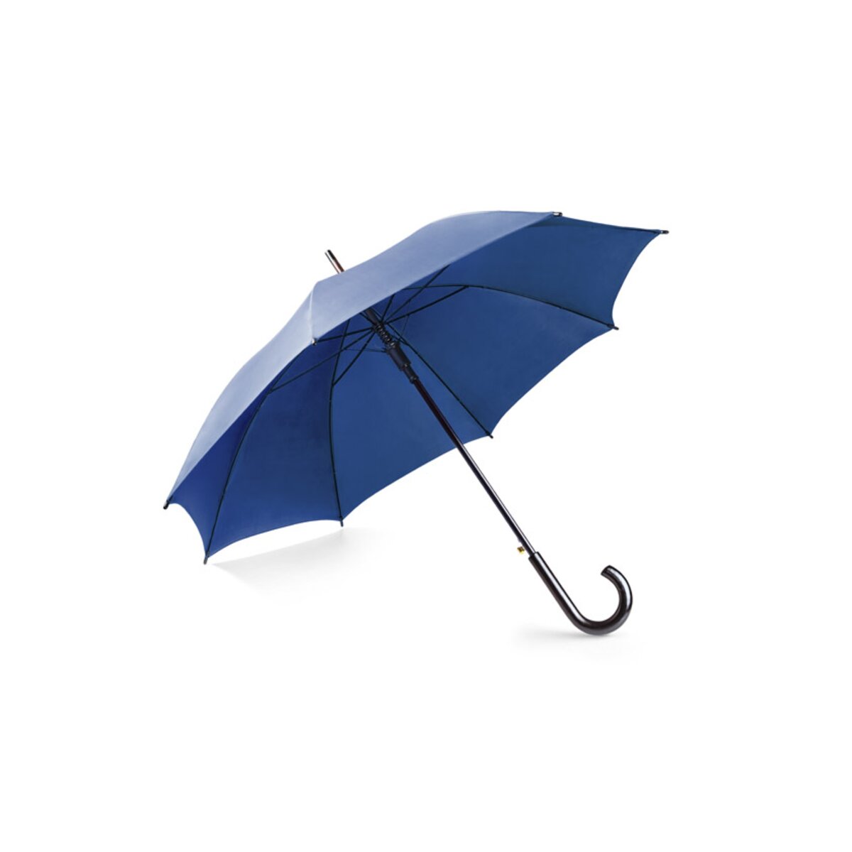Parasol STICK ASG-37001-03