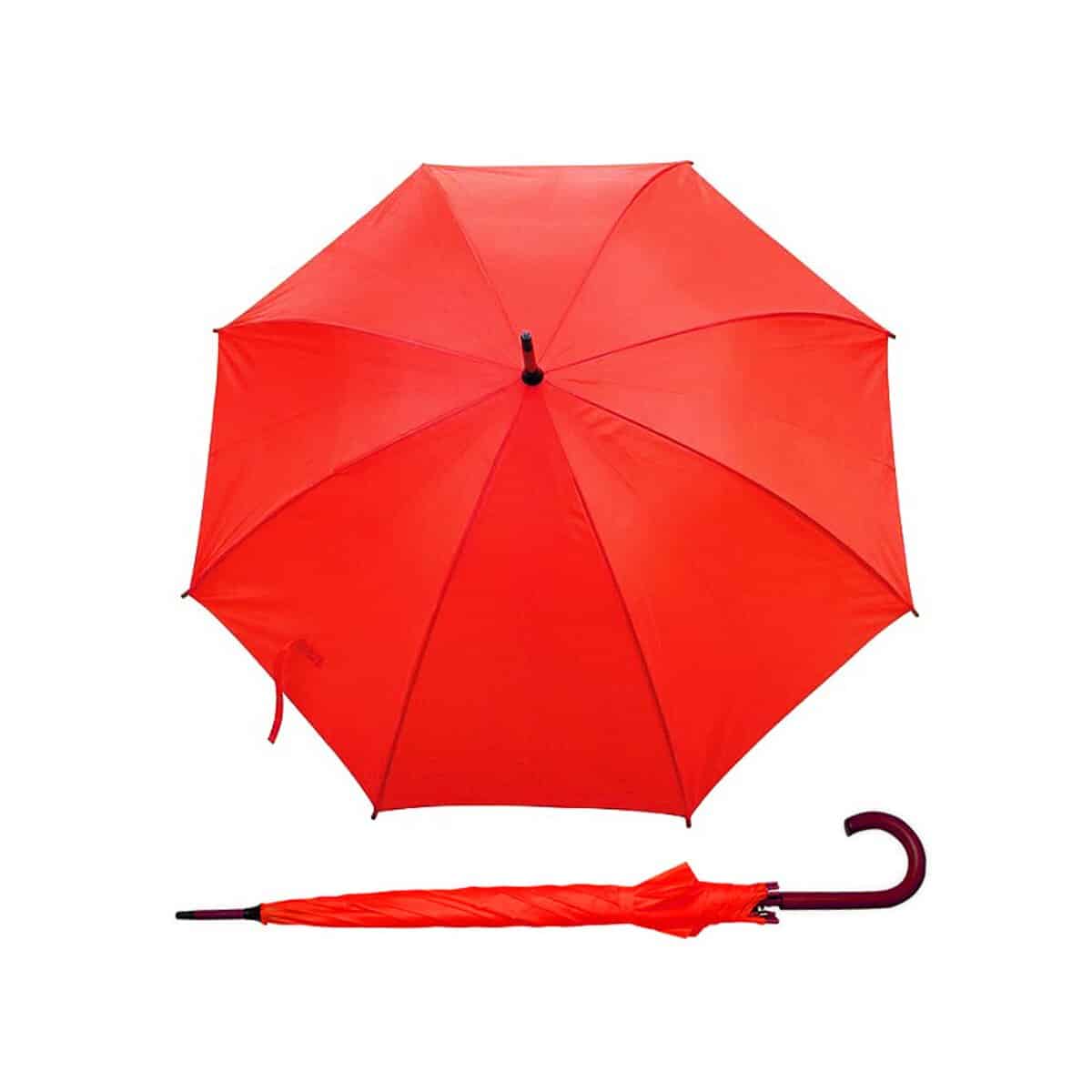 Parasol STICK ASG-37001-04