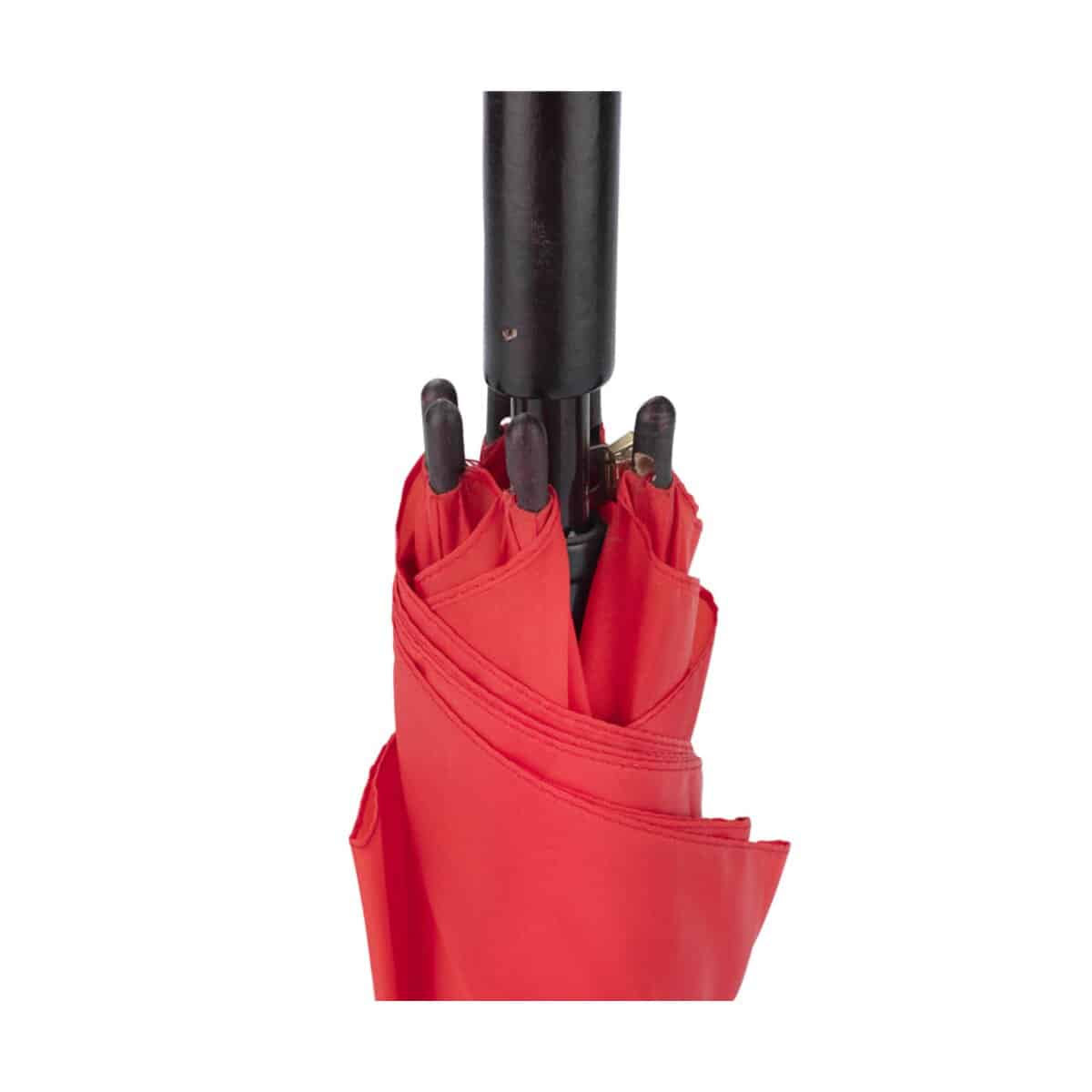 Parasol STICK ASG-37001-04