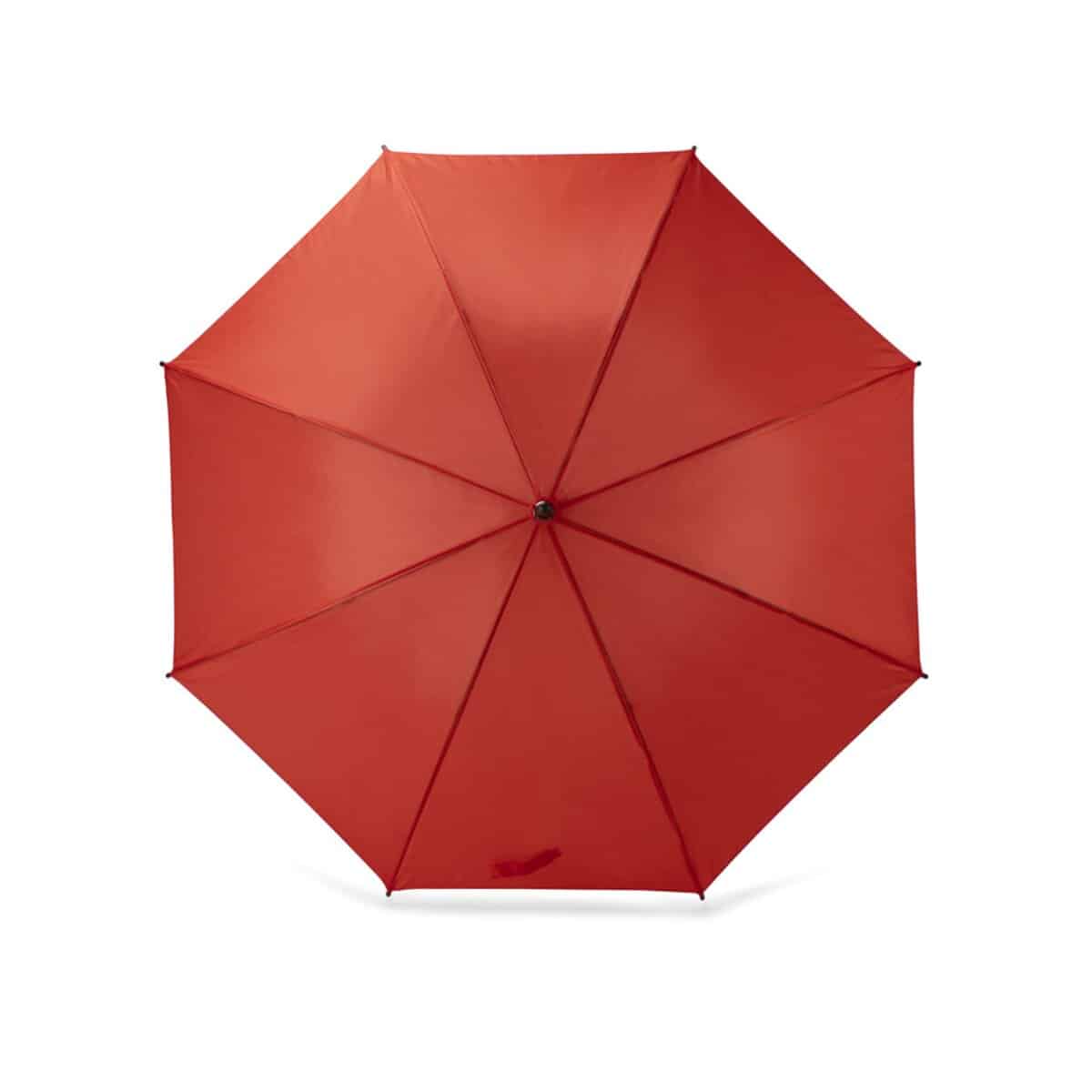 Parasol STICK ASG-37001-04