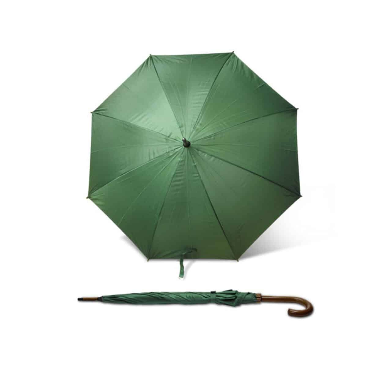 Parasol STICK ASG-37001-05