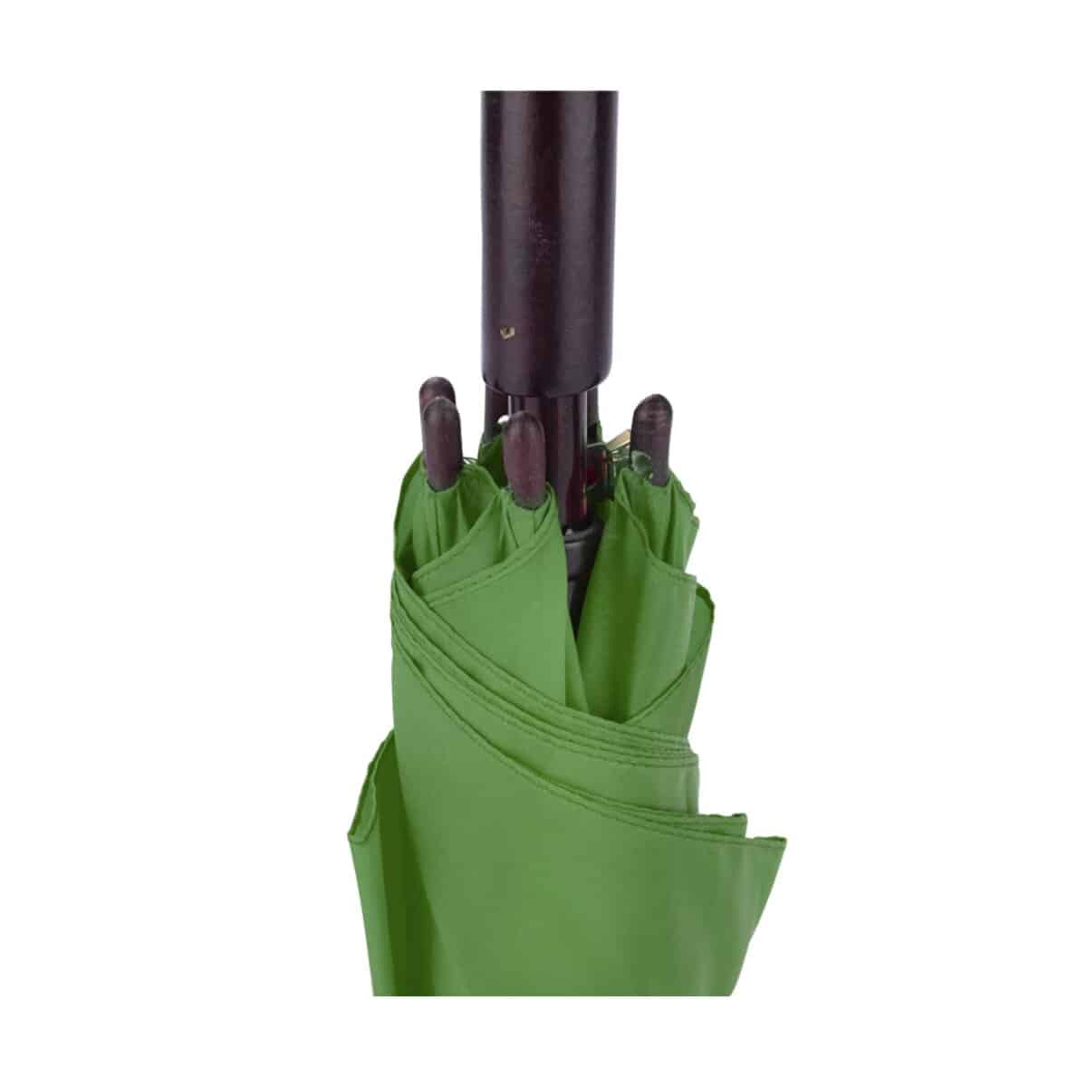 Parasol STICK ASG-37001-05