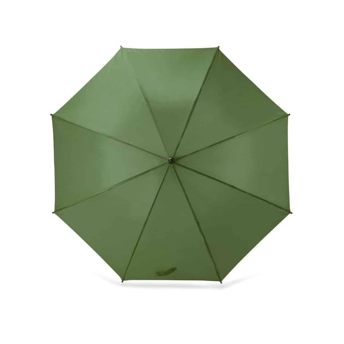 Parasol STICK ASG-37001-05