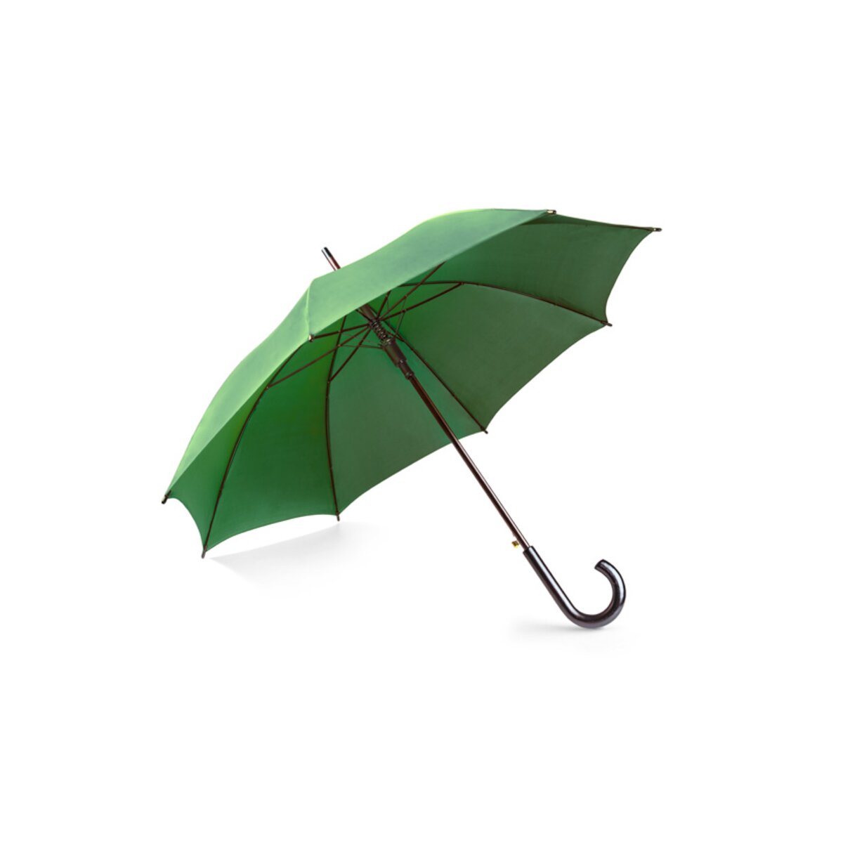 Parasol STICK ASG-37001-05