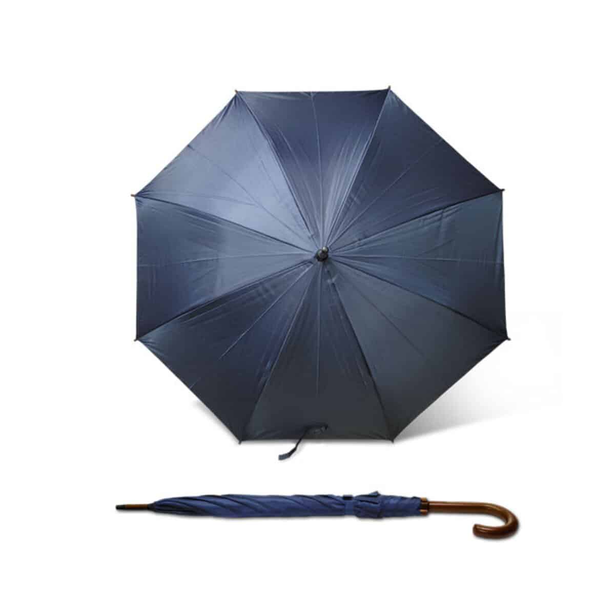 Parasol STICK ASG-37001-06
