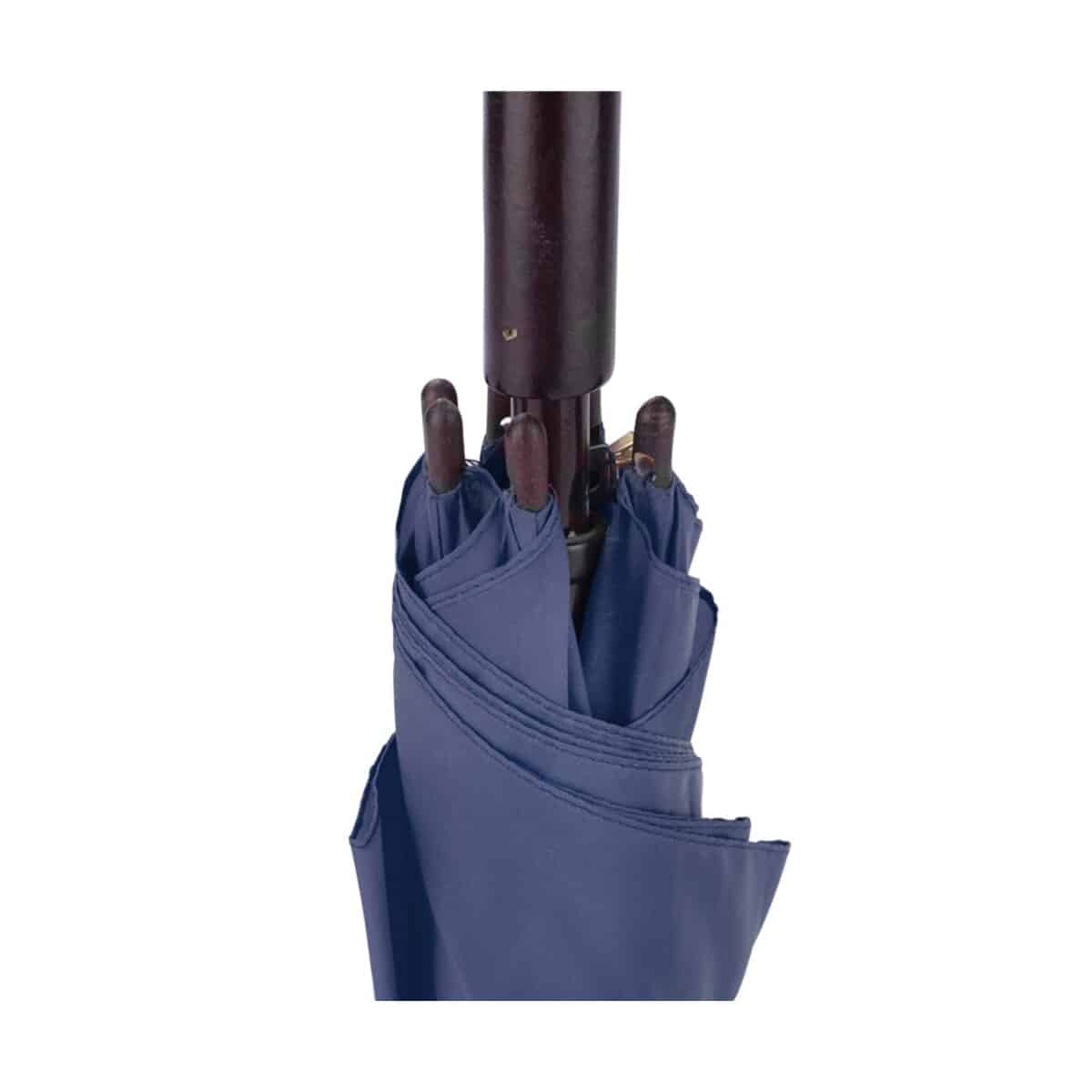 Parasol STICK ASG-37001-06