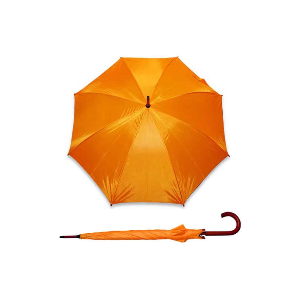 Parasol STICK ASG-37001-07