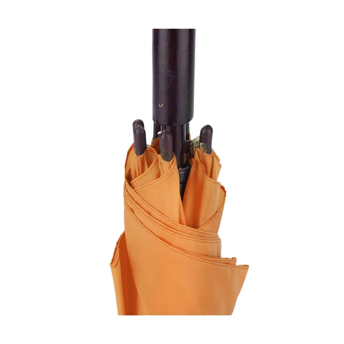 Parasol STICK ASG-37001-07