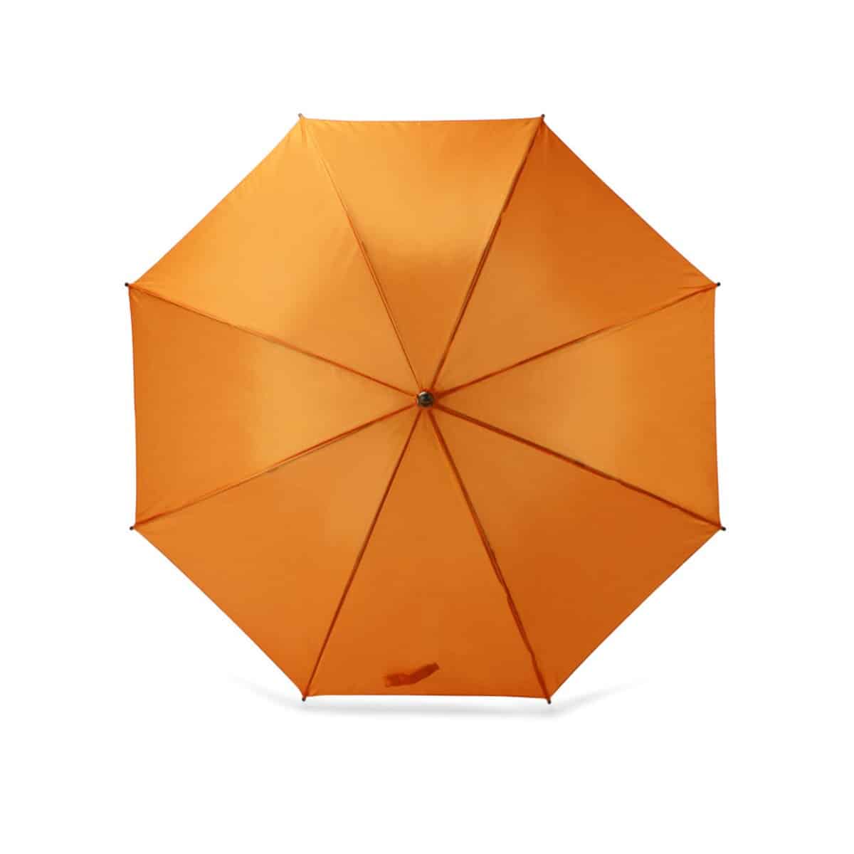 Parasol STICK ASG-37001-07
