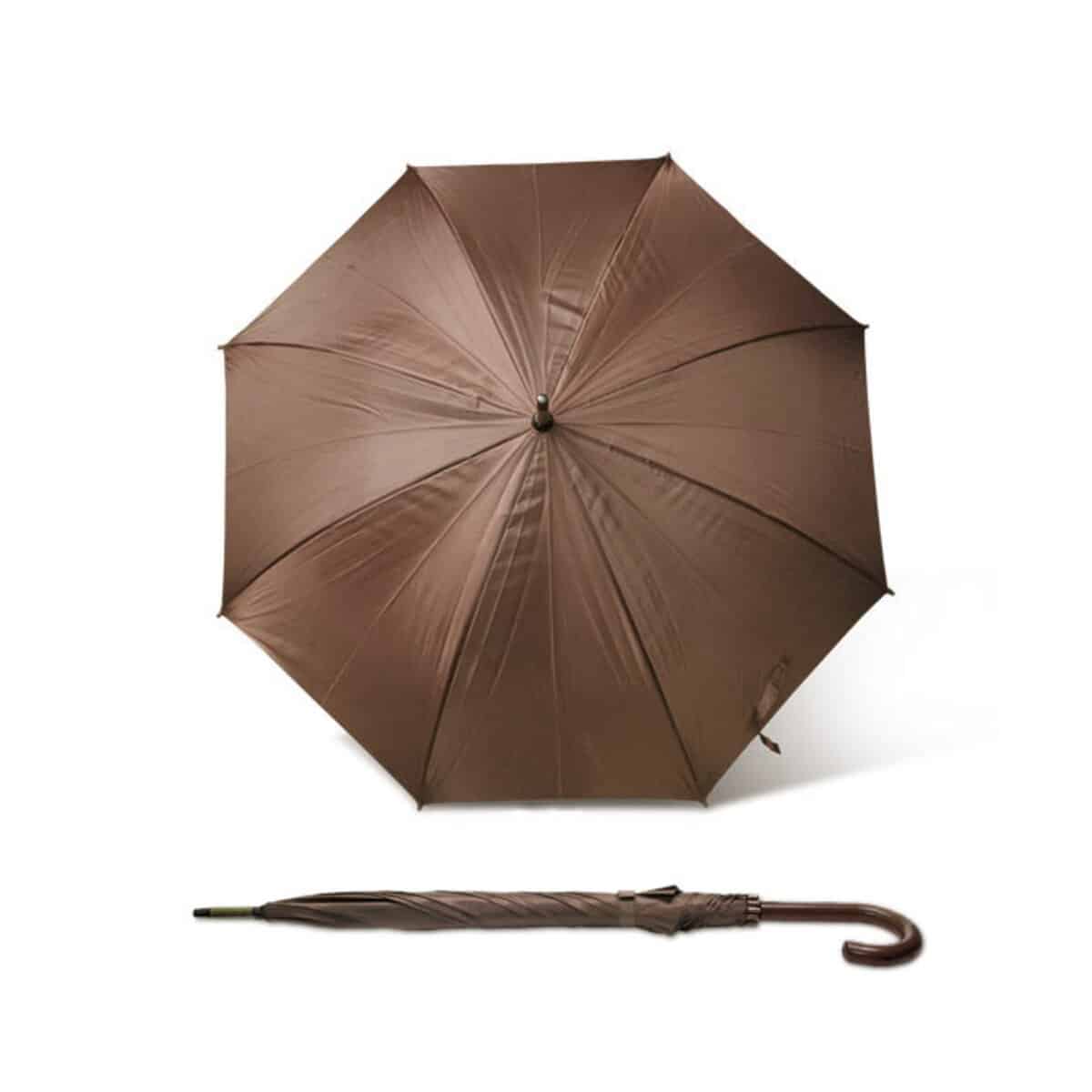 Parasol STICK ASG-37001-09
