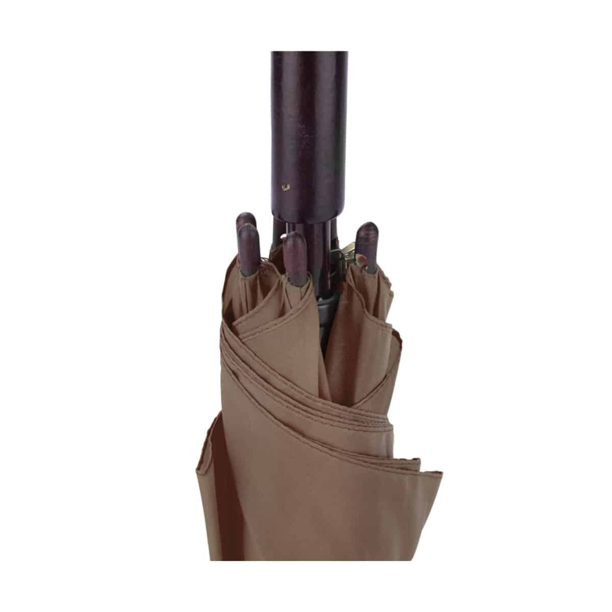 Parasol STICK ASG-37001-09