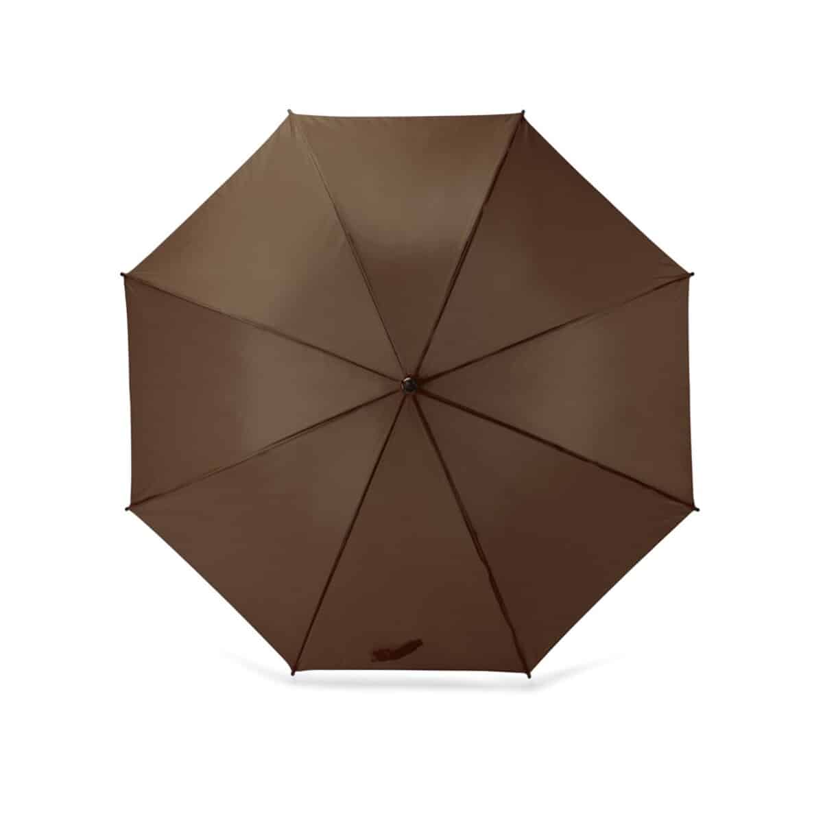 Parasol STICK ASG-37001-09