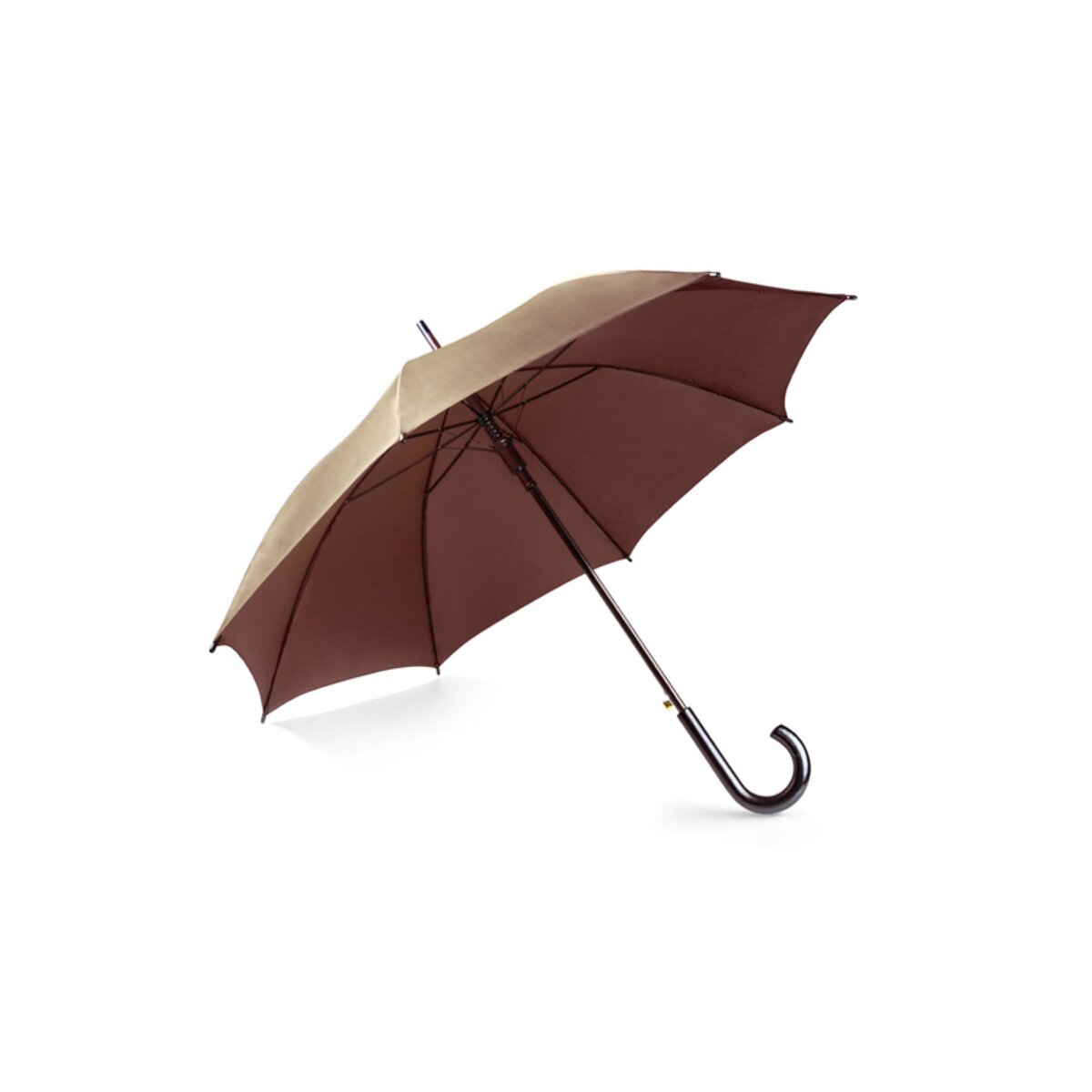 Parasol STICK ASG-37001-09