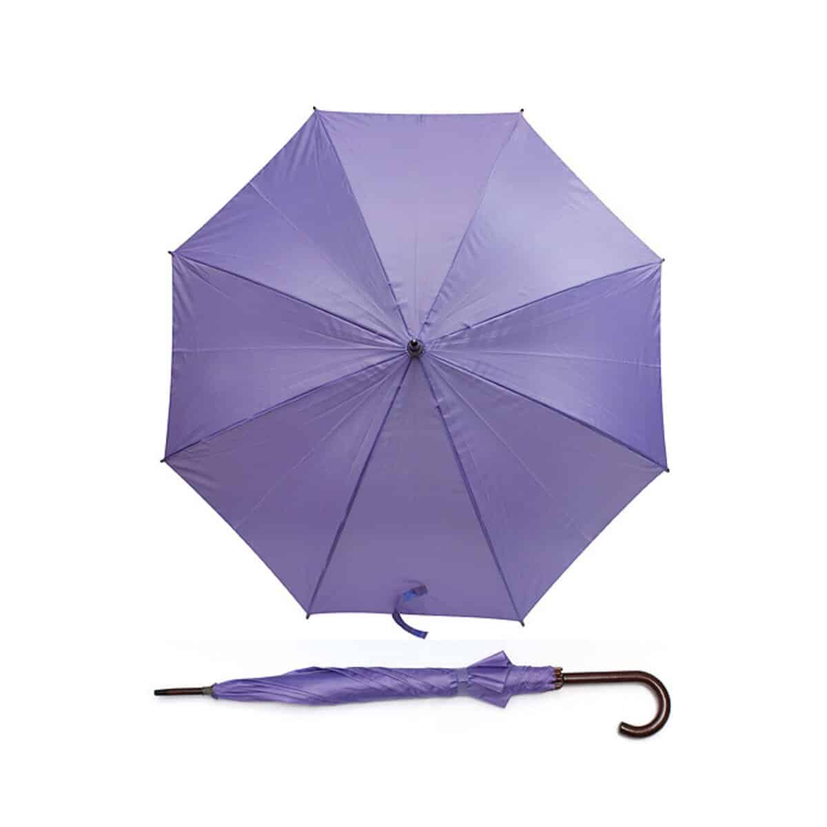 Parasol STICK ASG-37001-10