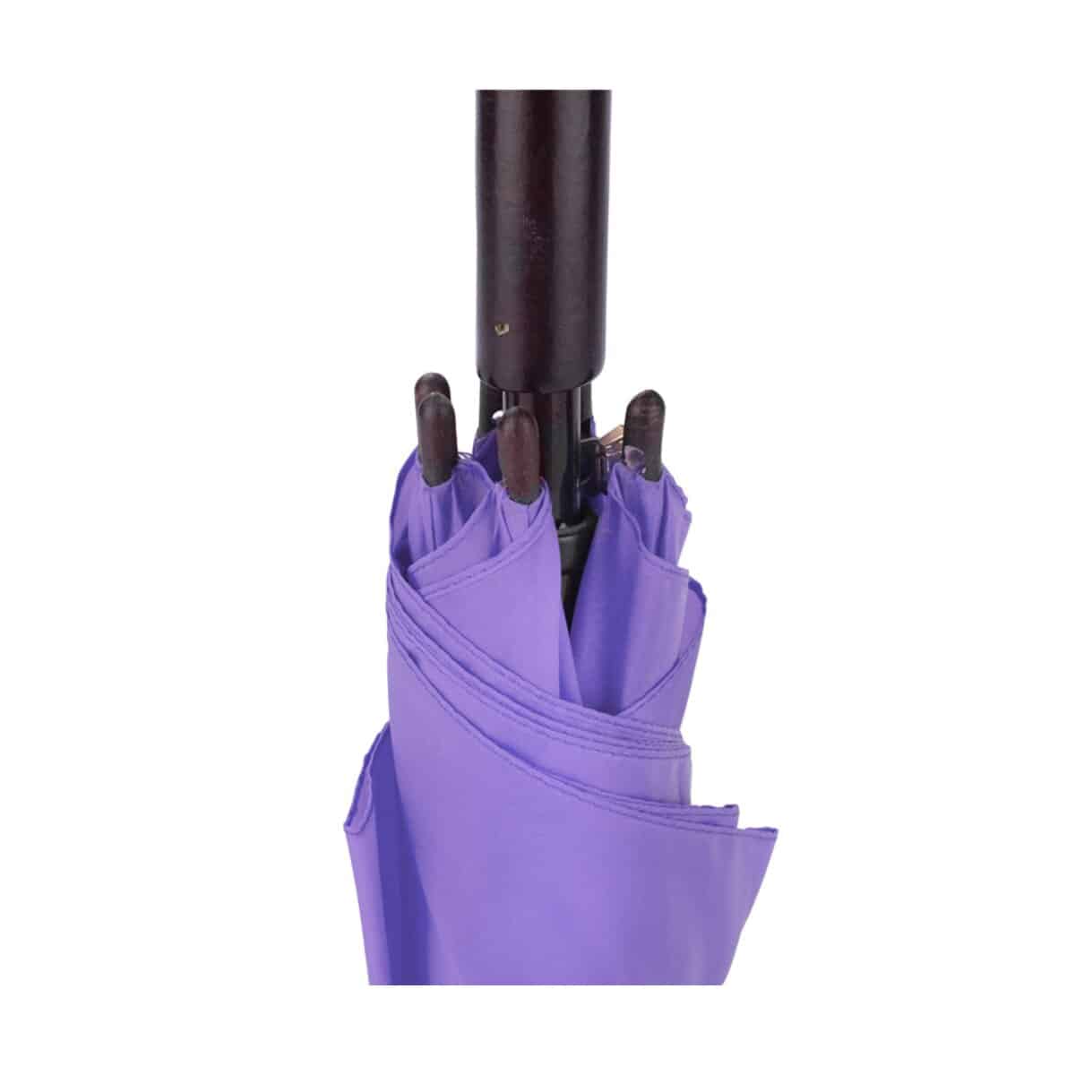 Parasol STICK ASG-37001-10