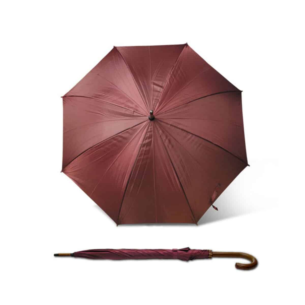Parasol STICK ASG-37001-11