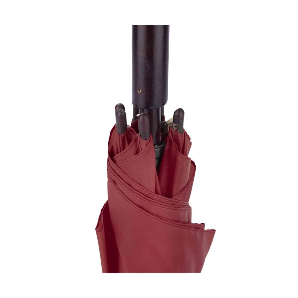 Parasol STICK ASG-37001-11