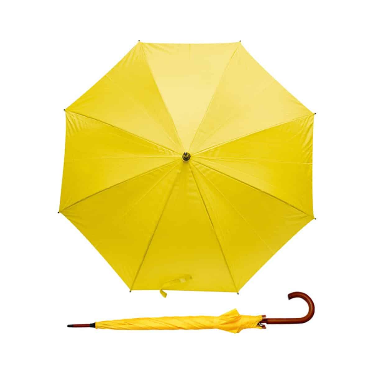Parasol STICK ASG-37001-12