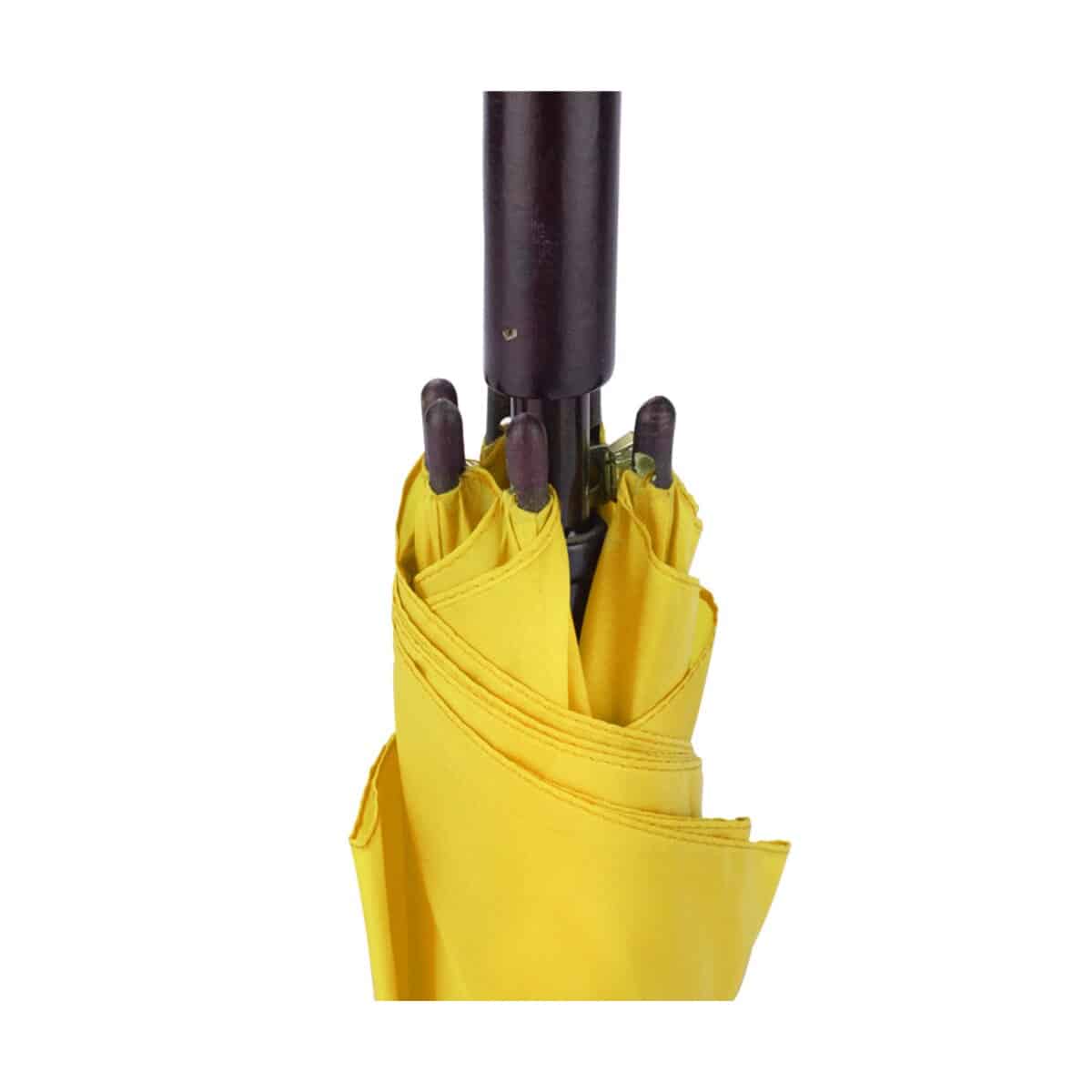 Parasol STICK ASG-37001-12