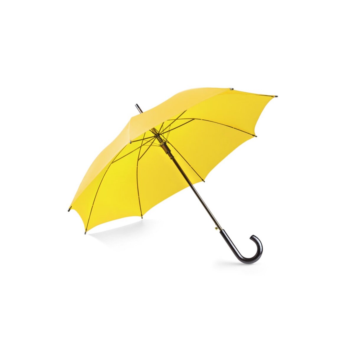 Parasol STICK ASG-37001-12